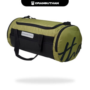 BOLSO DEPORTIVO GREEN II