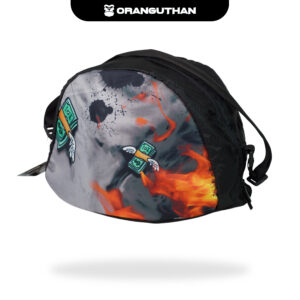 PC FLAMES CASH