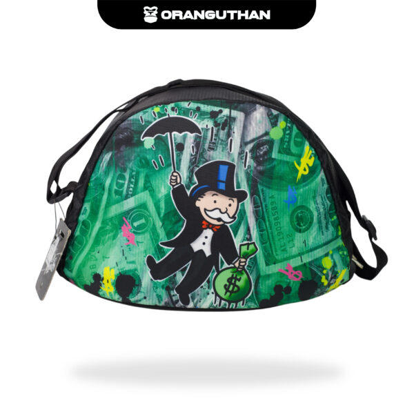 PC MONOPOLY RAIN - Image 2