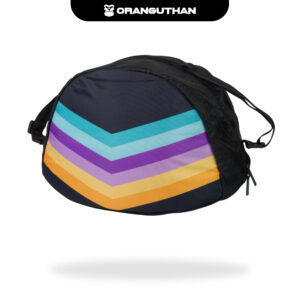 PC COLORFUL STRIPES