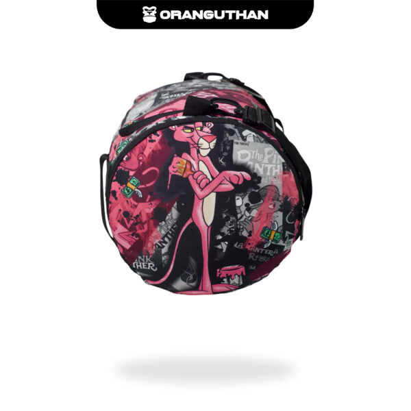 BD PINK PANTER - Image 3