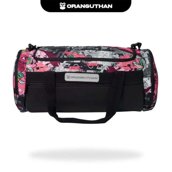 BD PINK PANTER - Image 2