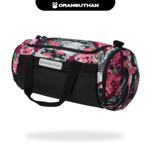 BD PINK PANTER