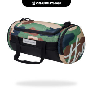 BD CAMUFLADO ARENA
