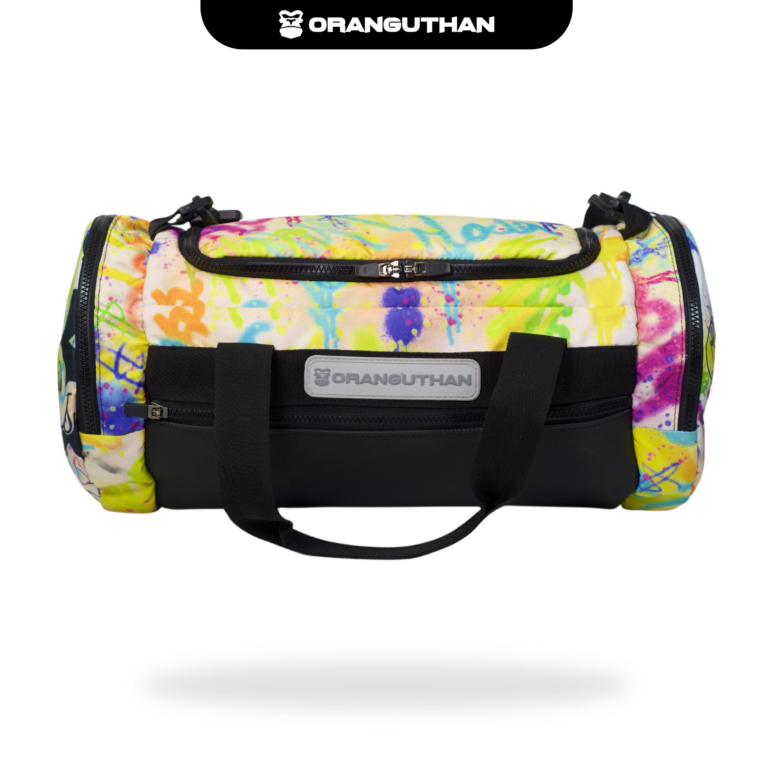 BD PEQUEÑO MONOPOLY ART - Image 2