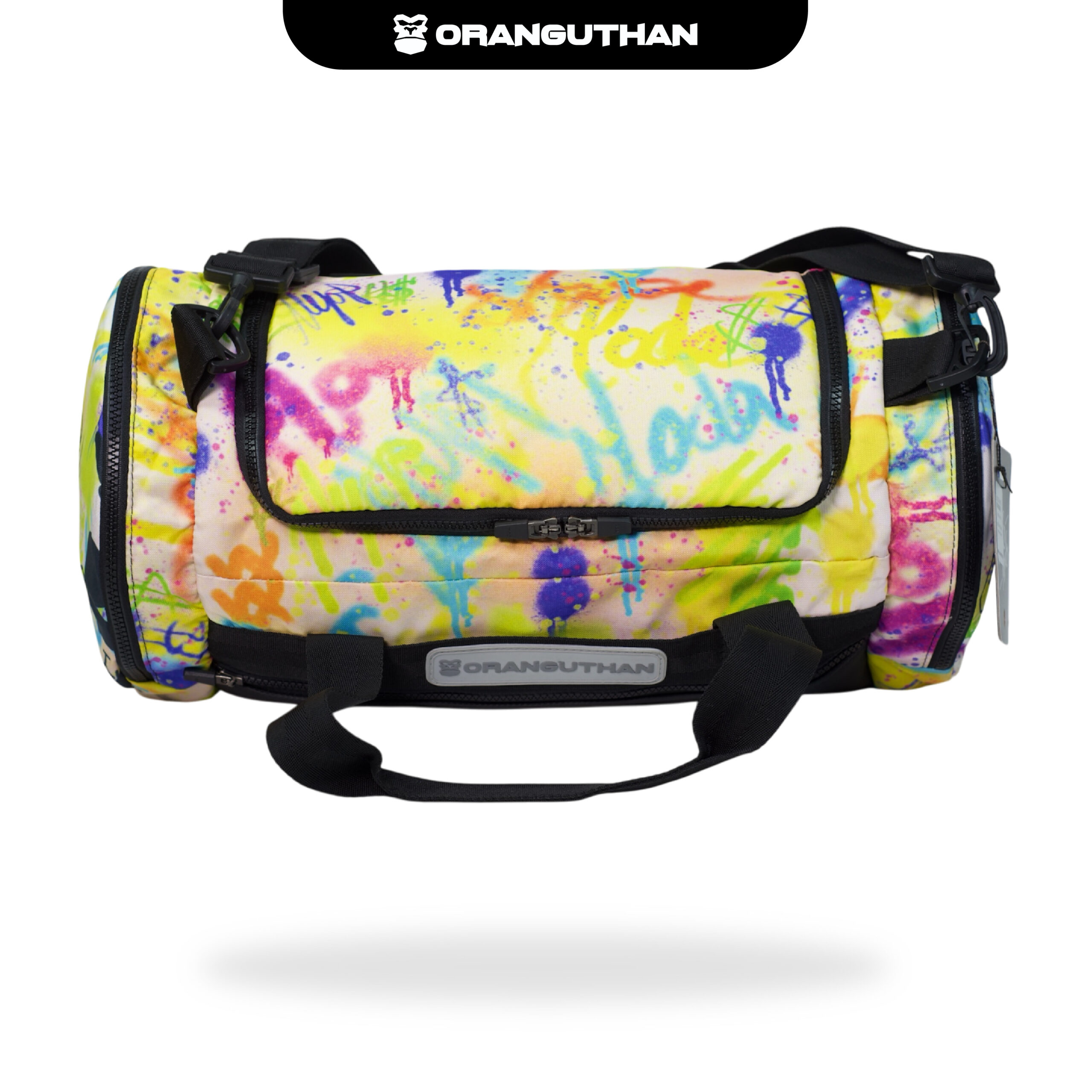 BD PEQUEÑO MONOPOLY ART - Image 3