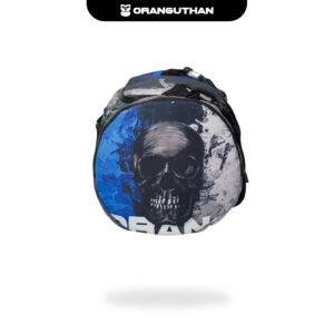 BD PEQUEÑO SKULL