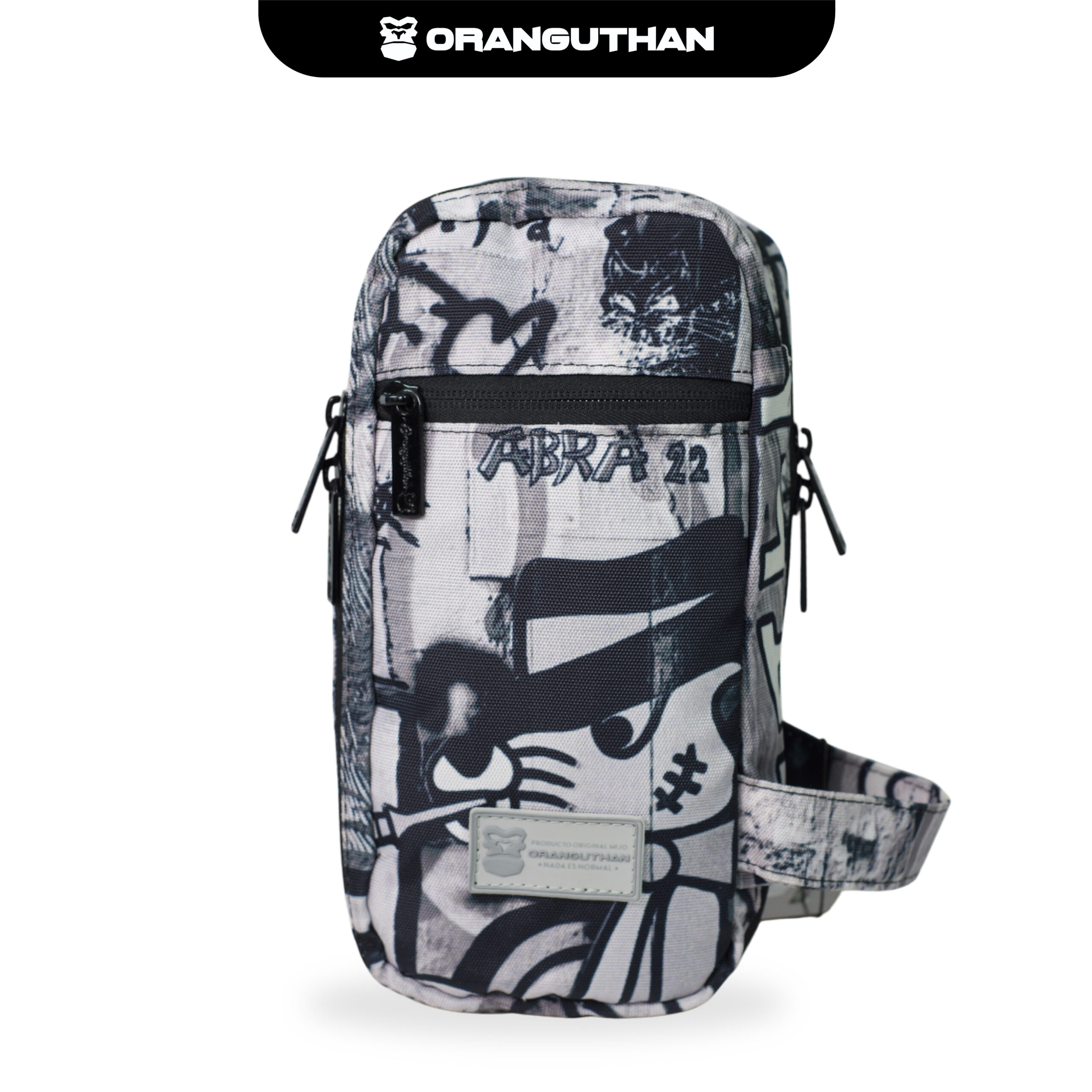 STREET BARCELONA - Image 3