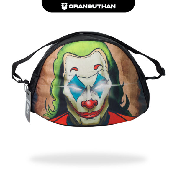 JOKER - Image 2