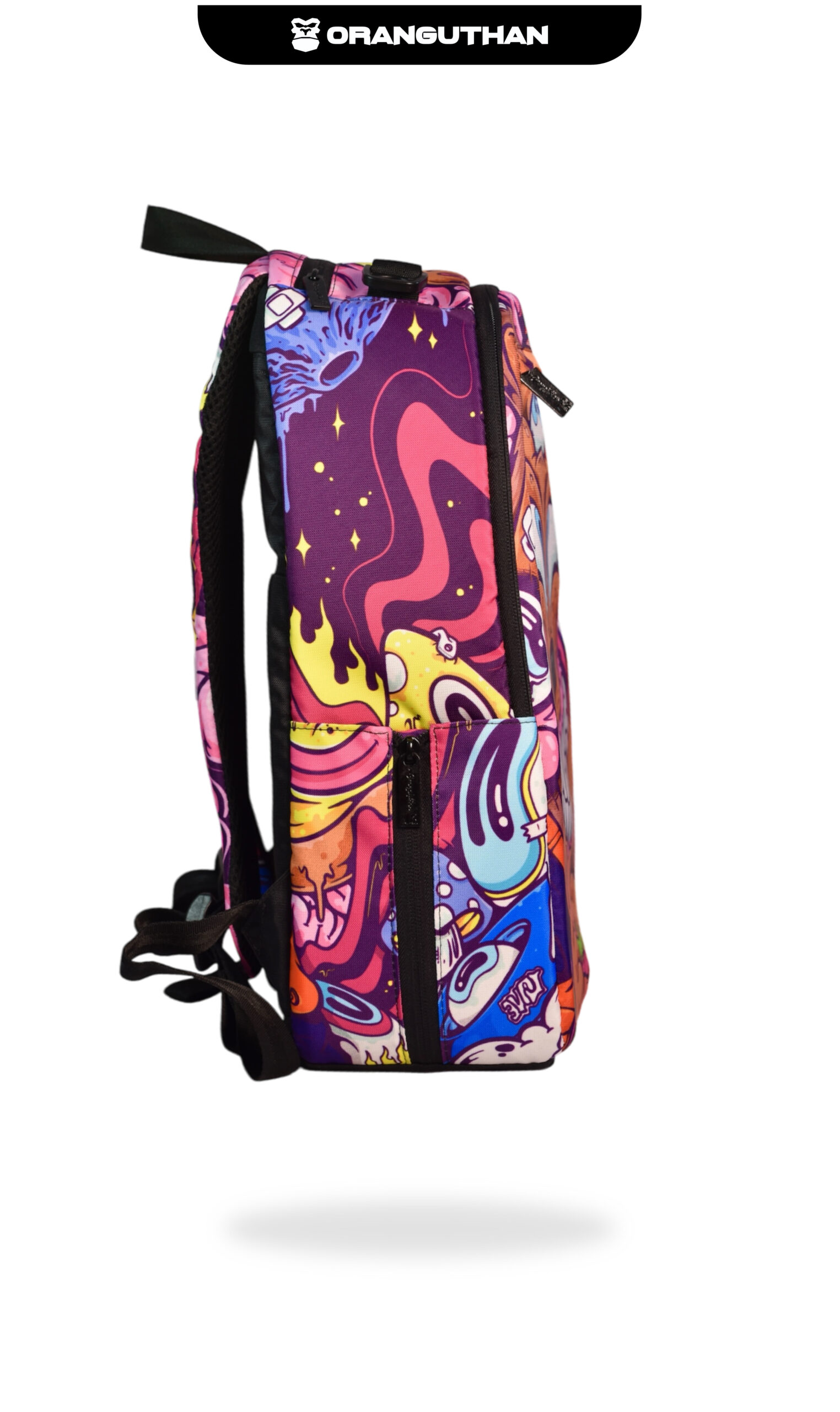 BEAR BURGER - Image 3