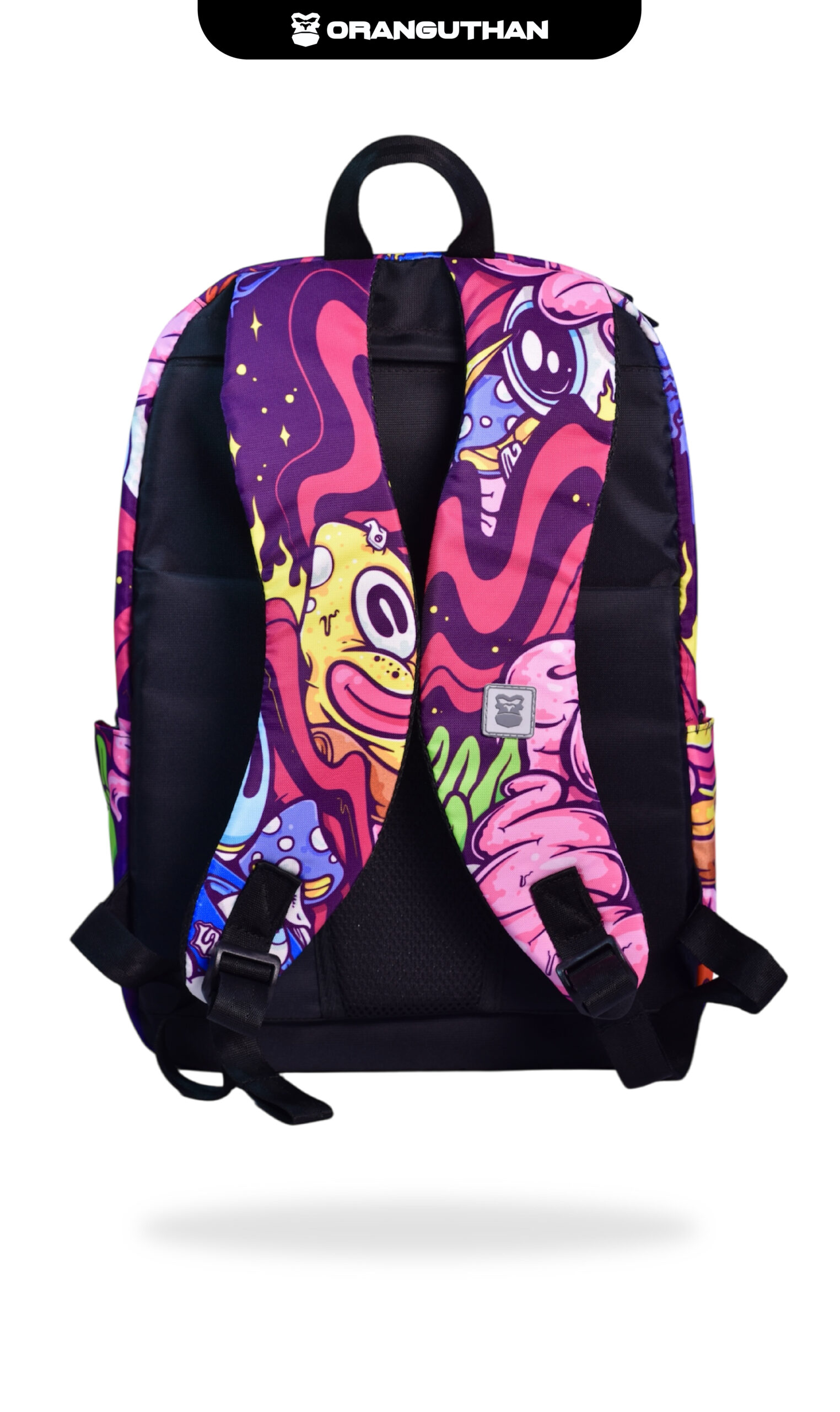 BEAR BURGER - Image 4