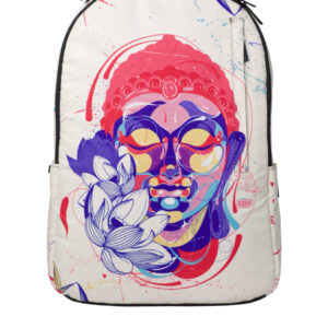 BUDA DANNY ART