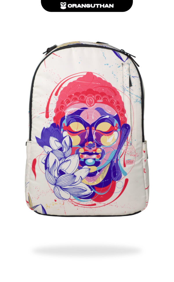 BUDA DANNY ART