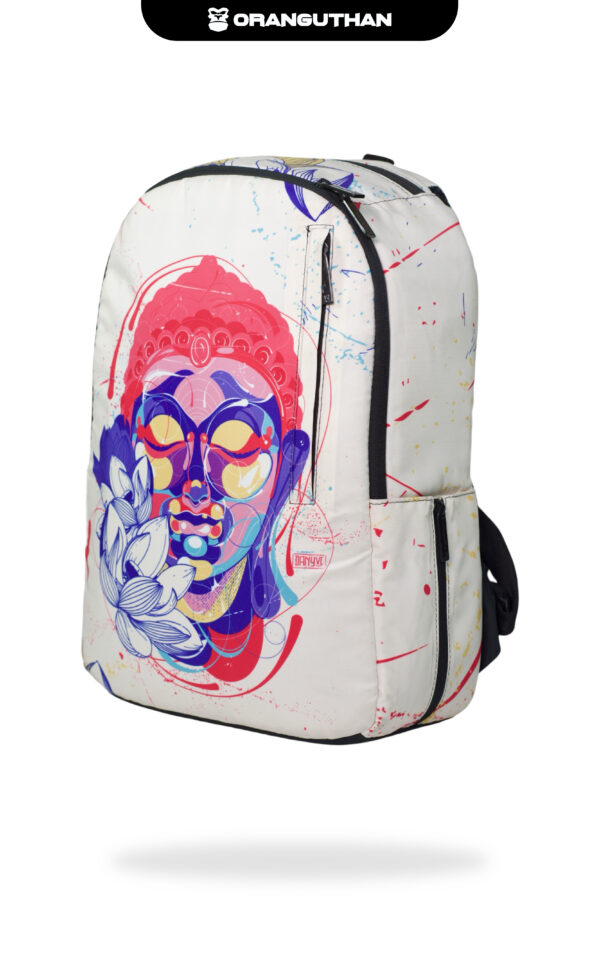 BUDA DANNY ART - Image 2