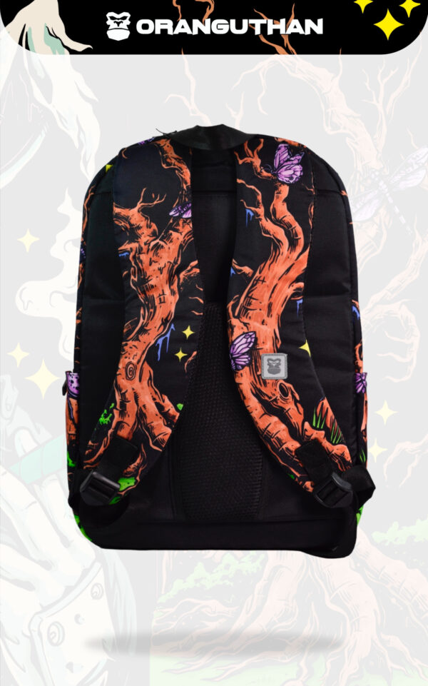 RABBIT ART TYZ - Image 3