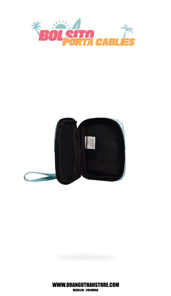 VIAJERO CALAVERA - Image 4