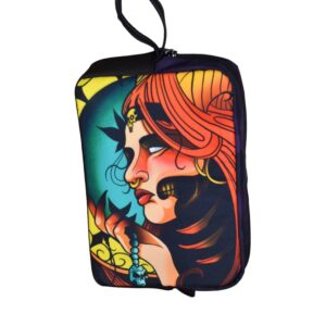 BM STYLE WOMEN ART