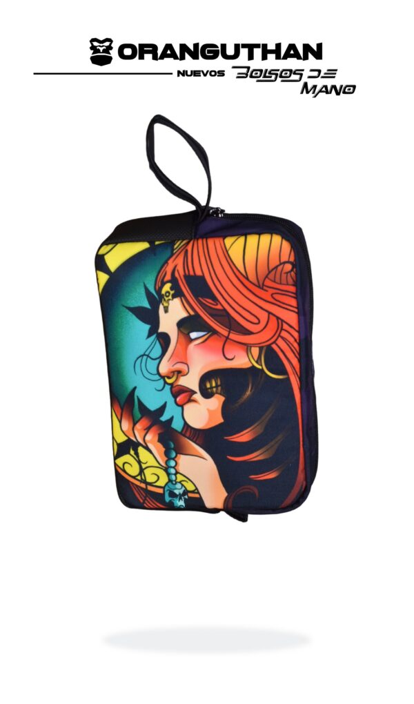 BM STYLE WOMEN ART