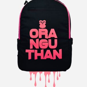 MORRAL NEON ROSADO