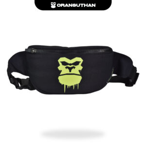 RN ORANGUTHAN