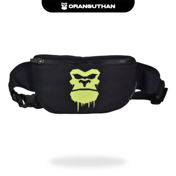 RN ORANGUTHAN