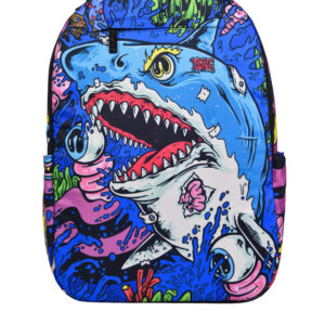 SHARK TYZ