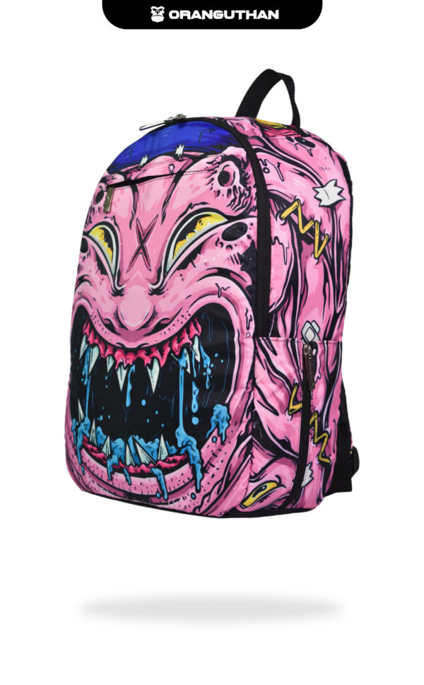 ZOMBIE TYZ - Image 2