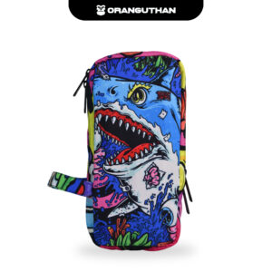 CT SHARK