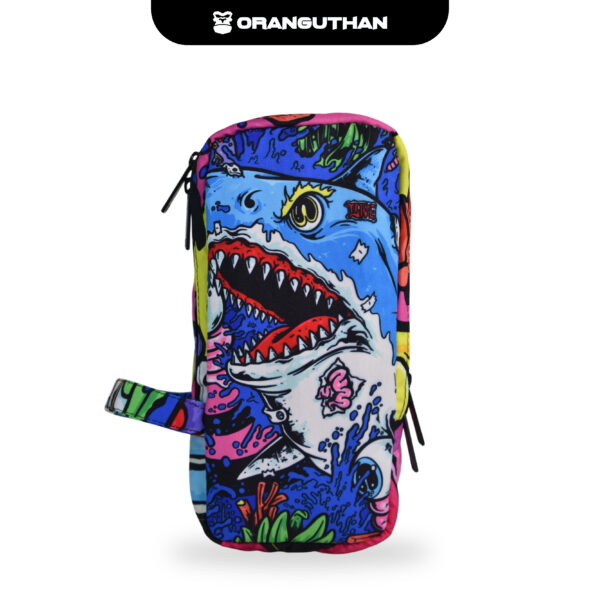 CT SHARK