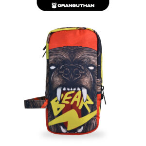 CT THUNDER BEAR