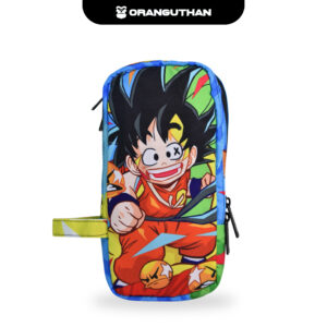 CT GOKU