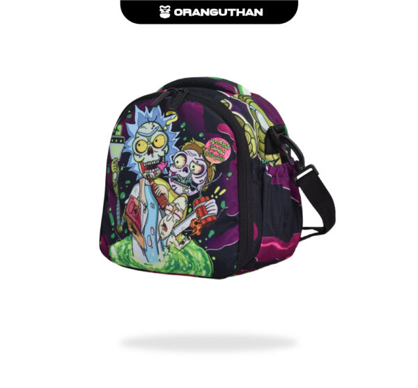 LONCHERA RICK - Image 2